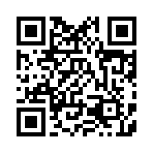 QR Code for 1J8sjxxYAcqusZWNEnBmEkX6rnSUKSEo7L
