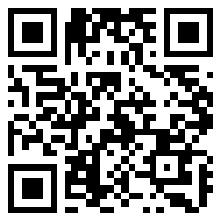 QR Code for 1J8sn2tPyi68Muj4HPnhXnjrvinvSNvotH