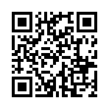 QR Code for 1J8sn97RMYRg7wu15Ea8aV57yEBcr9sC8D