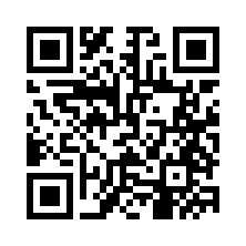 QR Code for 1J8sntFZ94dbVeMLYMaq21dZ1Q2fouQGPw