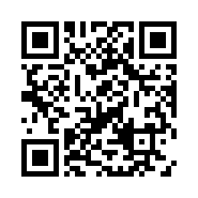 QR Code for 1J8sozSPDABLNEWYe32Hw2ik1PXdhUU322