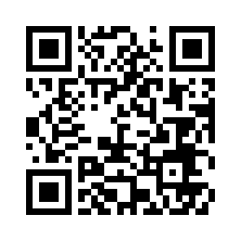 QR Code for 1J8spMEtHigtyEw2TdDiTY2pLqADWtZyA8