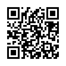 QR Code for 1J8spS5KUupZVMMBaND2r8f2gM8vMtKWTX