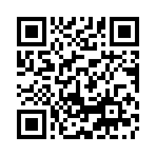 QR Code for 1J8sq6su2GhykMKBWNXr3cDWk41vVGkMPZ