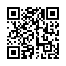 QR Code for 1J8sqghEDZmDre57MJoaa3AxgnF6DCwfbn