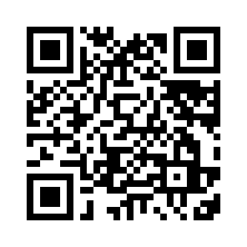 QR Code for 1J8sr9aNM7SSqmedS67SkvpmFGawHMaKA6