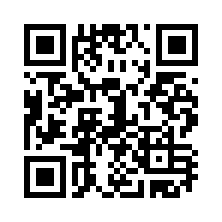QR Code for 1J8srJ32Wa1Nz5ghToed6HHuRT3a79fVUV