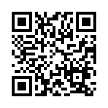 QR Code for 1J8stiMNUoYPLPAGEyMRwebxFiFoyRFCdU