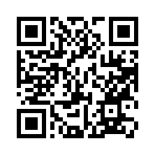 QR Code for 1J8svKZ8EhCN9bKXedyFNcfxK8f3DHYvNL