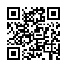QR Code for 1J8syKTZfLLGzMTfYgFyuCeGUeUWZPtnWN