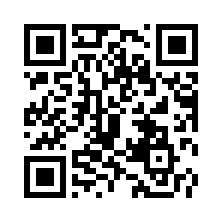 QR Code for 1J8t1H3DjCY3GeRG2sLgrQULymddPc6Ph9