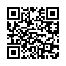 QR Code for 1J8t7jcpKTfxbnF64RvVBxQgV3uAyoMDJ