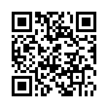 QR Code for 1J8tA7PmsNDQLdk4ugCERV8nvM4jfGeSP2