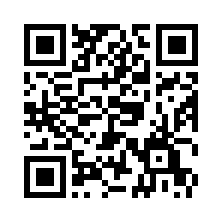 QR Code for 1J8tBPW67QLBXaCp3x2wpYfdAVEbhe3sPa