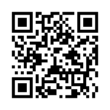 QR Code for 1J8tKYDL4gZBYWW9oFg1VCkyLN4eYsekS5