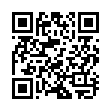QR Code for 1J8tSRR13oF449MoPQnd4Sqo7tPoZ4VFSz