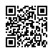 QR Code for 1J8tT12fGBLpQFELZorAXeEUU63s2mk8a5