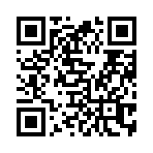 QR Code for 1J8tWfqk5LexdaUbV4G8sPVTsvx1vuckAa