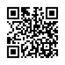QR Code for 1J8teunX9BEXUbvgiEQLekQVpBYmXxJMSs