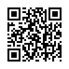 QR Code for 1J8tiBaz6WfVjPEkv7fLW1euinEh4aKroC
