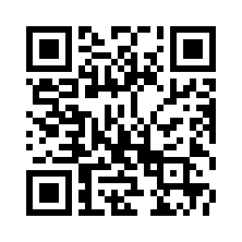 QR Code for 1J8tjCTto6YB9Bhcob4sFrJYZJSfA9zYoY