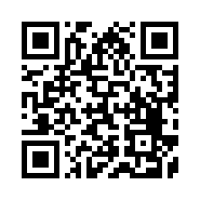 QR Code for 1J8tokbYfZSoGPSowCC33E8BkZ2ZwwZBms