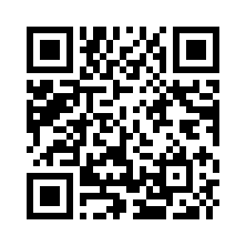 QR Code for 1J8tp6poxS7LkMBvuHVBEPHjdtrkHJg8pZ