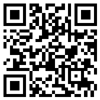 QR Code for 1J8tskJ7rdZrhvjbrJGFQvDAJqAEUQxjpk