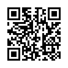 QR Code for 1J8tu6kd52Ka9cJXD1jsqHeN5uWFwNePwD