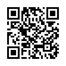QR Code for 1J8tvYKJpcKiP6sCP7Hpz2ZPvceKapwLvv