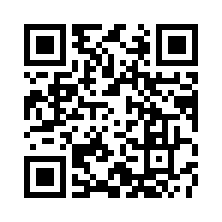 QR Code for 1J8twaBmosDyeViC1AcpT83QNsMTrHRaK