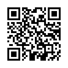 QR Code for 1J8twxpZm6wWdB2vyW5wZpNW5377f5cnfm