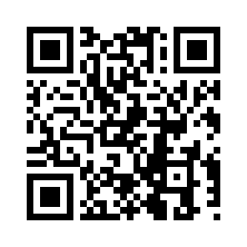 QR Code for 1J8tz6Ssr86RkCH91vdAP7NNBJE9qwWMjd