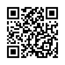 QR Code for 1J8u1K2CKARWs5HMt3TXuazTSKjEV6ZFaE