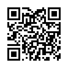 QR Code for 1J8u1fXZyrYd55y3PvSBdTS8FWcTzhW2LB