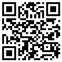 QR Code for 1J8u2Q9zBiRjsGdf8SRoefLrSxgiw8PLm6