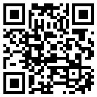QR Code for 1J8uCH2kY4XpvAZfKYstm7Gb11M6MBaSSK