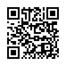 QR Code for 1J8uF9Nc9McoMf4CGxta3A2dN3mMnfSh57