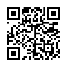 QR Code for 1J8uFKYfBZ2FepFBpD5qze2PNVC2xursG7