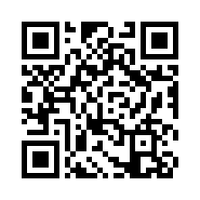 QR Code for 1J8uLe4nQ1rwMbms8DbPaDsQSP7DGKDyRK
