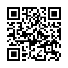 QR Code for 1J8uMCz7E82P6ZifnPFPiPbdYvbKoXLsvF