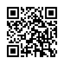 QR Code for 1J8uPy6VR1M3Egy8ywDDWhAKaFyP16yQLg