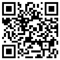 QR Code for 1J8uUbmb86C9ukJpWvA84SWEsB4bPKnHPD