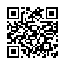 QR Code for 1J8ubY4oX4iFB9pyJhfeaBiLSfD47NsGXf