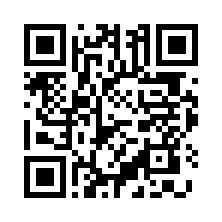 QR Code for 1J8udFQP9m4pff5FRtyjsWrXCKYNWynJbX