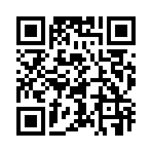 QR Code for 1J8ueBruPaxvYF4Pj7GSQeJmattTiKEGVY