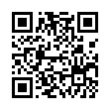 QR Code for 1J8uh1DFWXq63HDPEdSStgJf5WMvjfWo4y