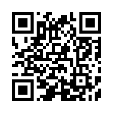 QR Code for 1J8uhtxHm7bCdXuR1uRi6GVTA9PQL2RDas