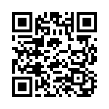 QR Code for 1J8uiXfCtyHKucfSMfSJkwDhUMcBbXm2Bi