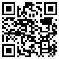 QR Code for 1J8uj2BvbMLEjVXdjSMaDZdYY3WmrKe54E